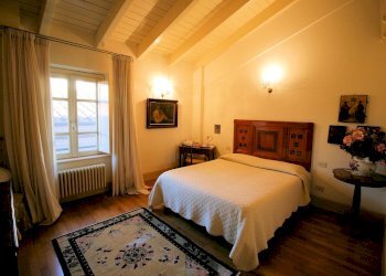 Foto 7 - Quadrilocale Pistoia - foto 7