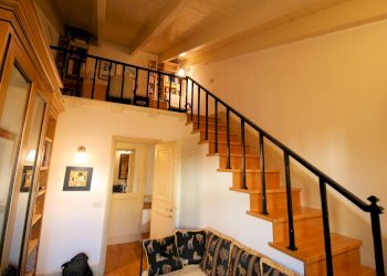 Foto 9 - Quadrilocale Pistoia - foto 9