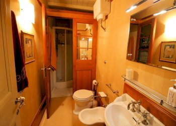 Foto 10 - Quadrilocale Pistoia - foto 10