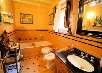 Foto 11 - Quadrilocale Pistoia - foto 11