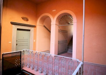 Foto 12 - Quadrilocale Pistoia - foto 12