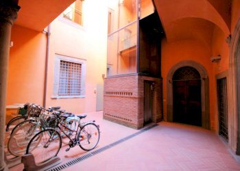 Foto 13 - Quadrilocale Pistoia - foto 13