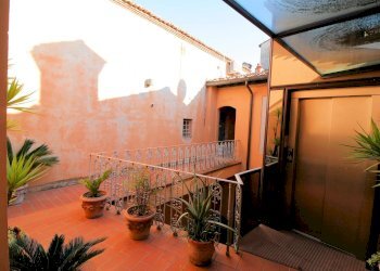 Foto 14 - Quadrilocale Pistoia - foto 14