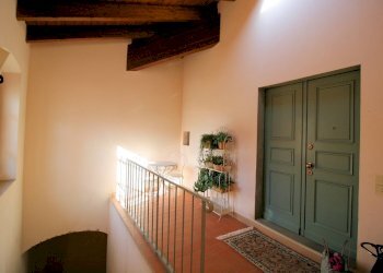 Foto 15 - Quadrilocale Pistoia - foto 15