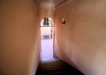 Foto 16 - Quadrilocale Pistoia - foto 16