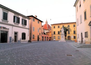 Foto 17 - Quadrilocale Pistoia - foto 17