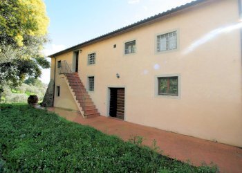 Foto 1 - Rustic Lamporecchio - photo 1