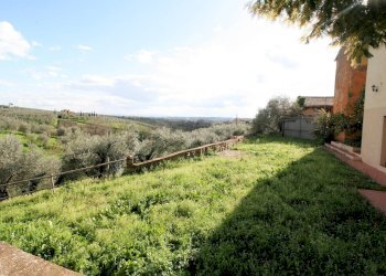 Foto 2 - Rustic Lamporecchio - photo 2