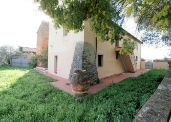 Foto 3 - Rustic Lamporecchio - photo 3