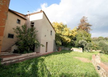 Foto 5 - Rustic Lamporecchio - photo 5