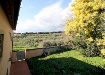 Foto 6 - Rustic Lamporecchio - photo 6