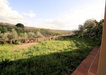 Foto 8 - Rustic Lamporecchio - photo 8