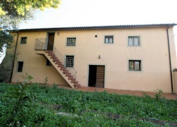 Foto 9 - Rustic Lamporecchio - photo 9