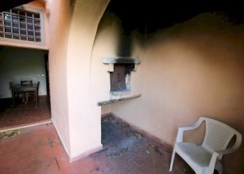 Foto 11 - Rustic Lamporecchio - photo 11