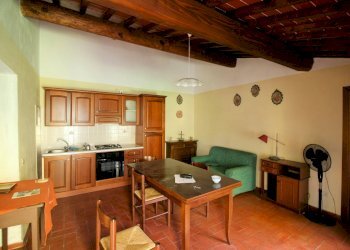 Foto 13 - Rustic Lamporecchio - photo 13