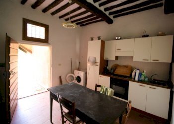 Foto 14 - Rustic Lamporecchio - photo 14