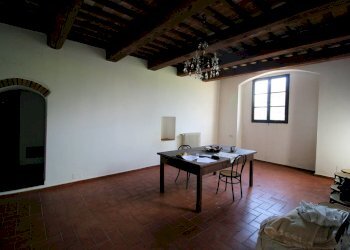 Foto 15 - Rustic Lamporecchio - photo 15