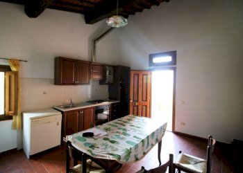 Foto 16 - Rustic Lamporecchio - photo 16