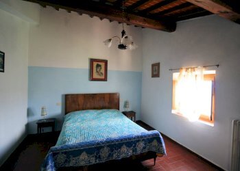 Foto 17 - Rustic Lamporecchio - photo 17