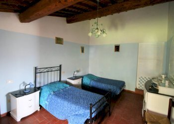 Foto 18 - Rustic Lamporecchio - photo 18