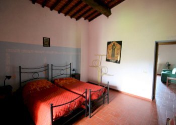 Foto 19 - Rustic Lamporecchio - photo 19