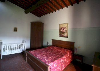 Foto 20 - Rustic Lamporecchio - photo 20