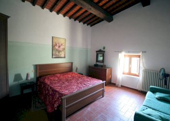 Foto 21 - Rustic Lamporecchio - photo 21