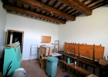 Foto 22 - Rustic Lamporecchio - photo 22