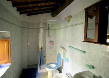 Foto 23 - Rustic Lamporecchio - photo 23