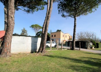 Foto 4 - Casa semi indipendente strada provinciale dell'Ingegnere, Roccastrada - foto 4