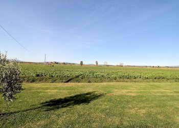 Foto 6 - Casa semi indipendente strada provinciale dell'Ingegnere, Roccastrada - foto 6