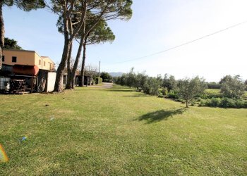 Foto 8 - Casa semi indipendente strada provinciale dell'Ingegnere, Roccastrada - foto 8