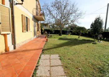 Foto 10 - Casa semi indipendente strada provinciale dell'Ingegnere, Roccastrada - foto 10