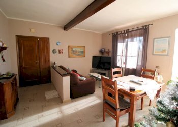 Foto 13 - Casa semi indipendente strada provinciale dell'Ingegnere, Roccastrada - foto 13