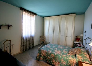 Foto 18 - Casa semi indipendente strada provinciale dell'Ingegnere, Roccastrada - foto 18