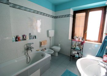 Foto 20 - Casa semi indipendente strada provinciale dell'Ingegnere, Roccastrada - foto 20