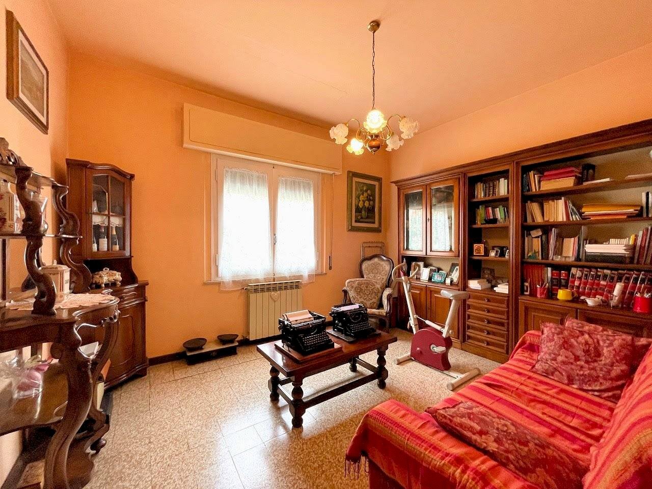 Foto 2 - Villa Via Risorgimento, Pieve a Nievole - photo 2