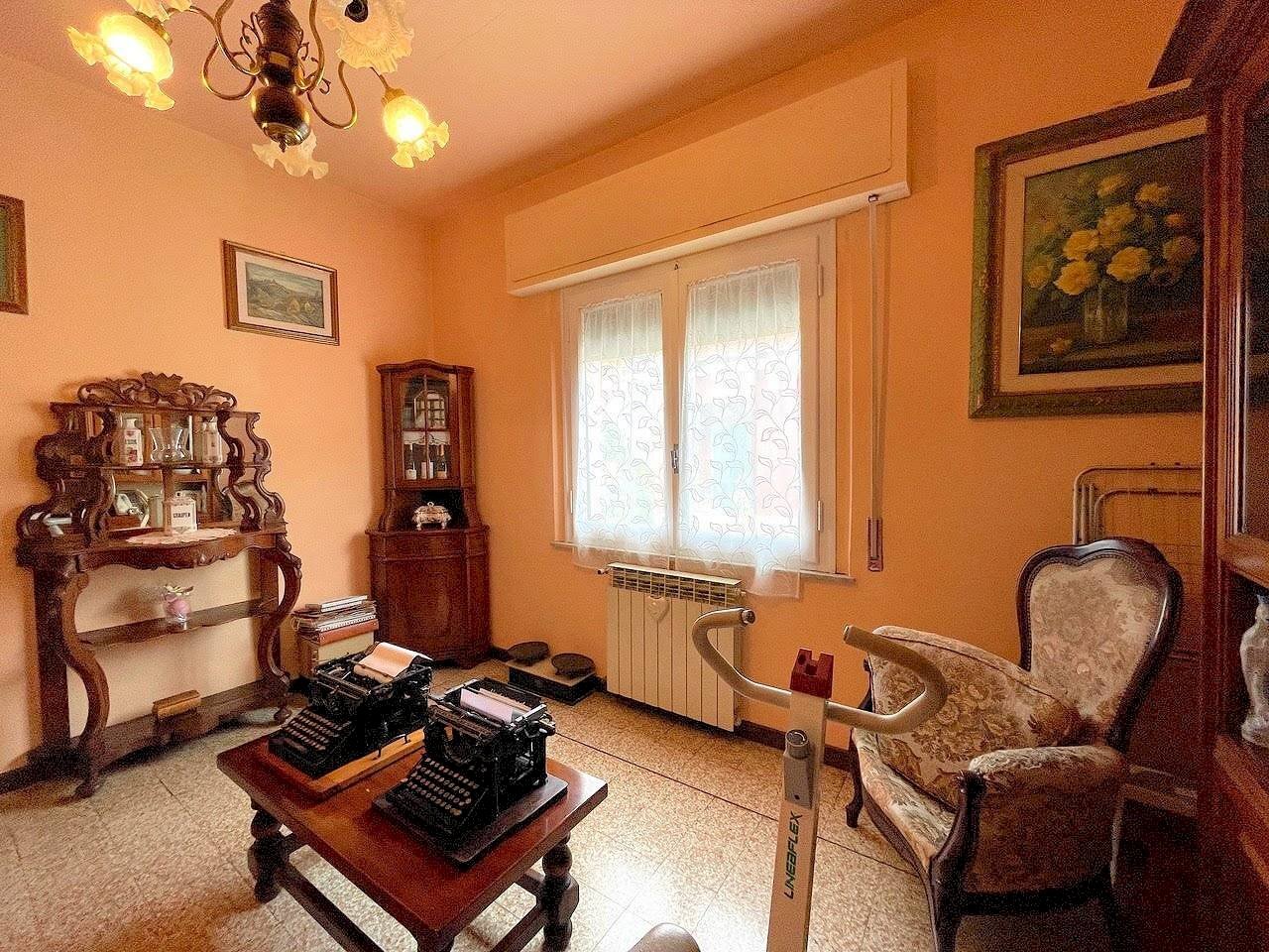 Foto 3 - Villa Via Risorgimento, Pieve a Nievole - photo 3