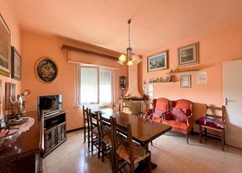 Foto 1 - Villa Via Risorgimento, Pieve a Nievole - foto 1