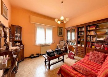 Foto 2 - Villa Via Risorgimento, Pieve a Nievole - foto 2