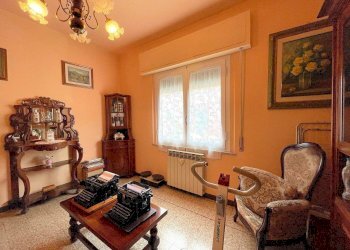 Foto 3 - Villa Via Risorgimento, Pieve a Nievole - foto 3