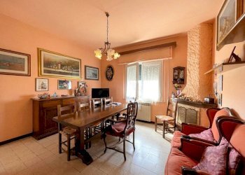 Foto 4 - Villa Via Risorgimento, Pieve a Nievole - foto 4