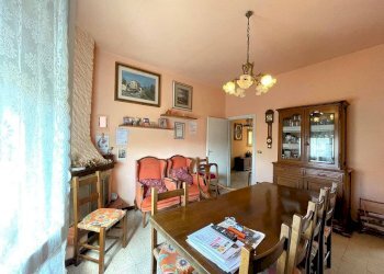 Foto 5 - Villa Via Risorgimento, Pieve a Nievole - foto 5