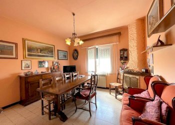 Foto 6 - Villa Via Risorgimento, Pieve a Nievole - foto 6