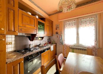 Foto 7 - Villa Via Risorgimento, Pieve a Nievole - foto 7