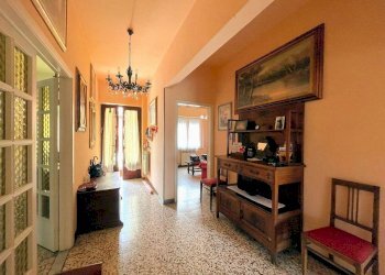 Foto 8 - Villa Via Risorgimento, Pieve a Nievole - foto 8