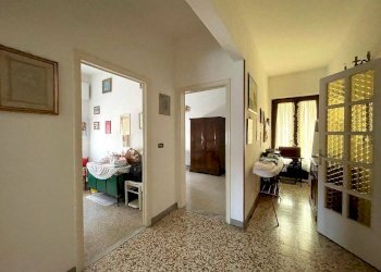 Foto 9 - Villa Via Risorgimento, Pieve a Nievole - foto 9