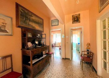 Foto 10 - Villa Via Risorgimento, Pieve a Nievole - foto 10