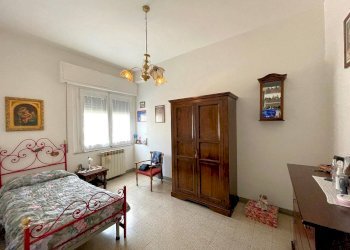 Foto 11 - Villa Via Risorgimento, Pieve a Nievole - foto 11