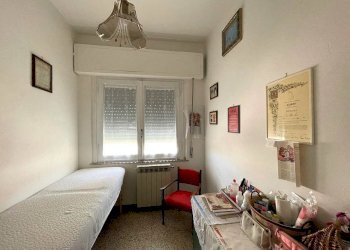 Foto 12 - Villa Via Risorgimento, Pieve a Nievole - foto 12